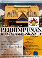 perhimpunan1