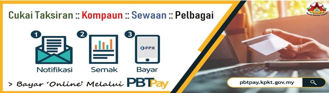 pbtpay