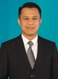 Firdaus Rustam