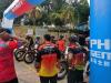 Kejohanan XCO Tampin 2024