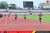  KEJOHANAN OLAHRAGA PBT NEGERI SEMBILAN 2024